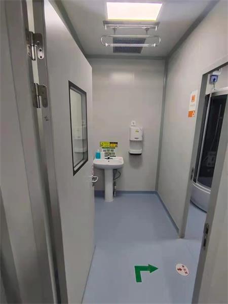 臨沂凈化車間.jpg