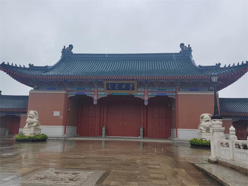 微信圖片_20210706174204.jpg