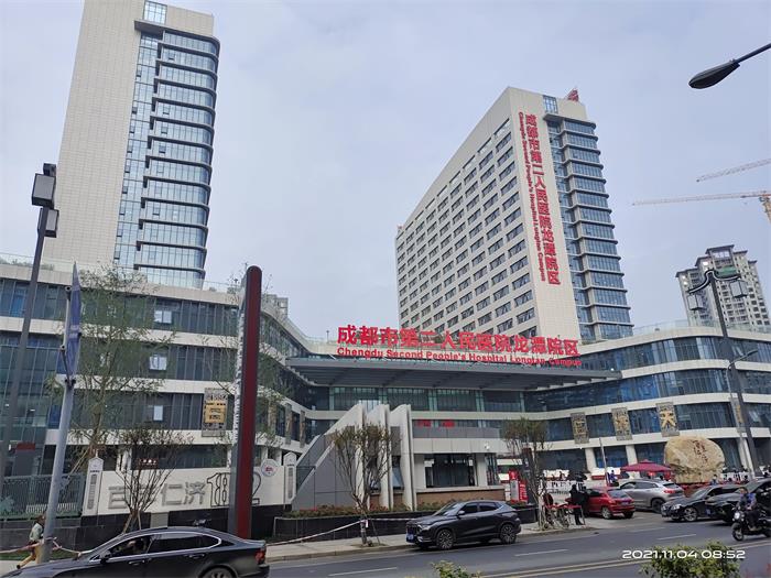 尚潔28.jpg