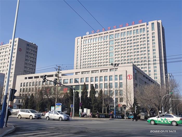 尚潔9.jpg