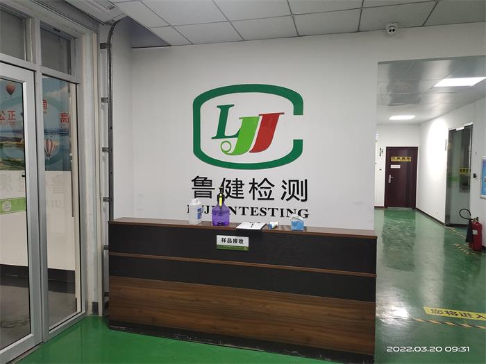 尚潔9.jpg