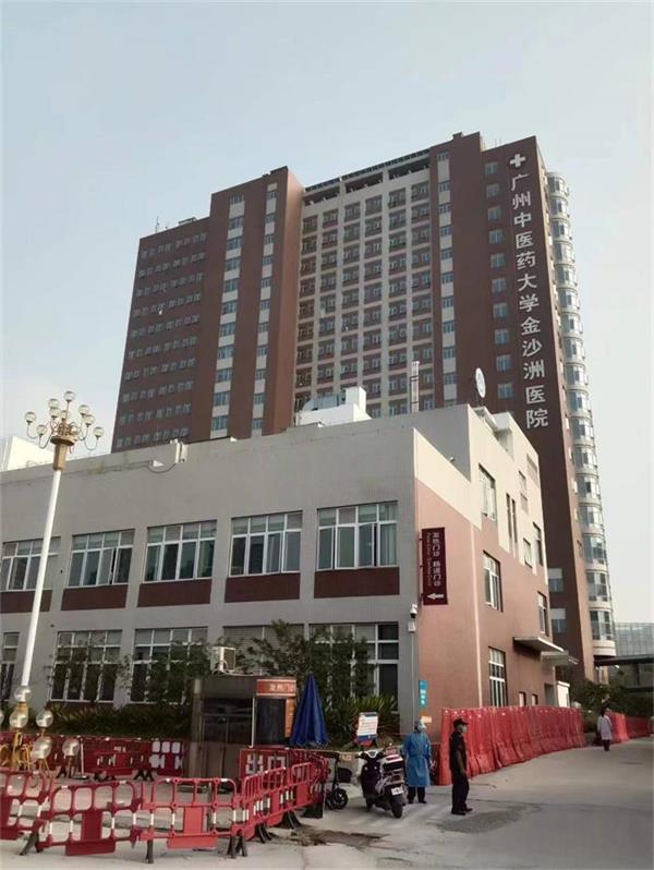 尚潔01.jpg