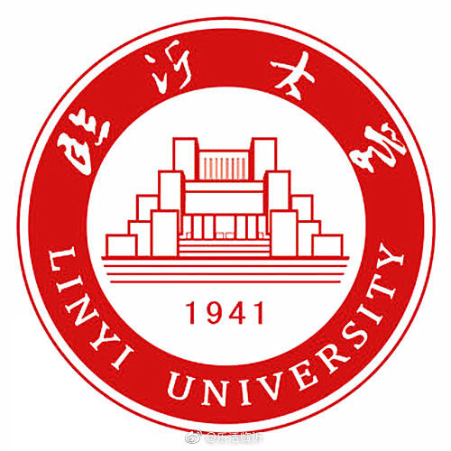 臨沂大學(xué)再生醫(yī)學(xué)創(chuàng)新研究院裝修項(xiàng)目.jpg